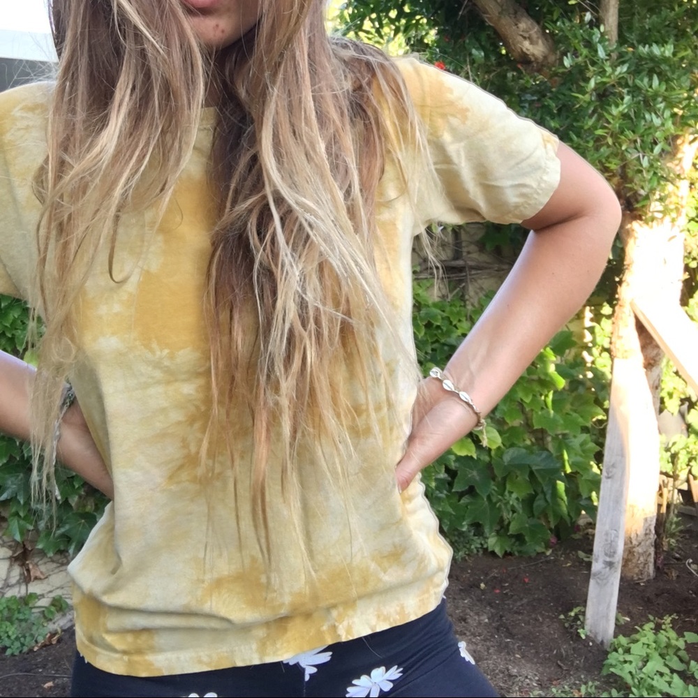 T- shirt - Picture 2 of 3